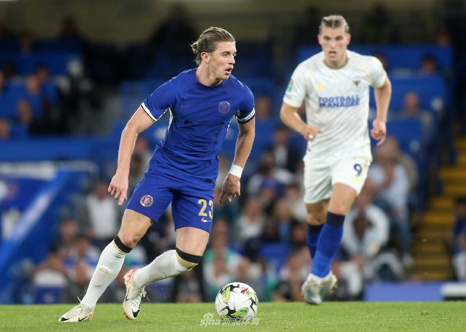 进入尾声之 进入尾声之