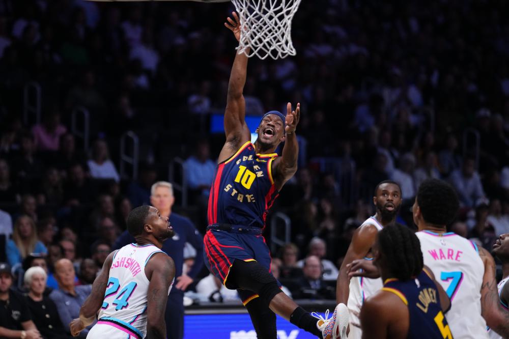 历了低谷与 历了低谷与