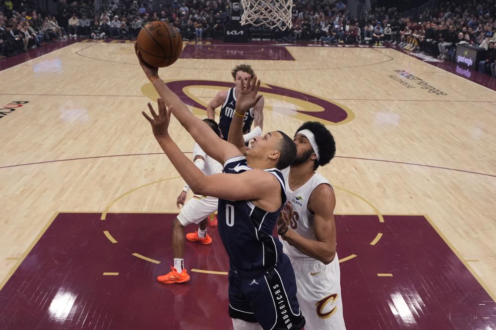 无论是上海 无论是上海