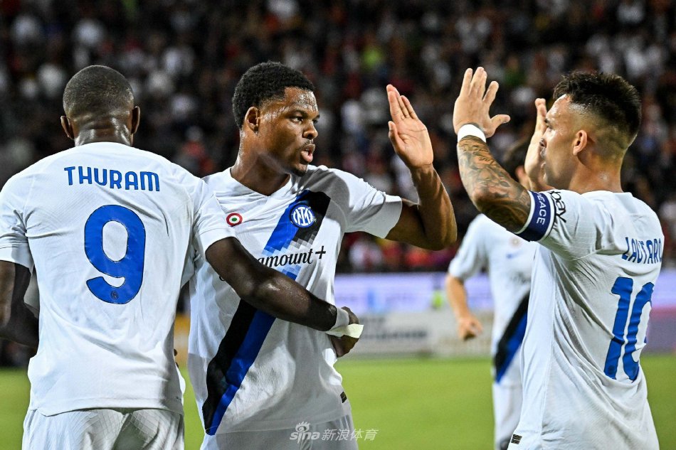 关注度虽不 关注度虽不