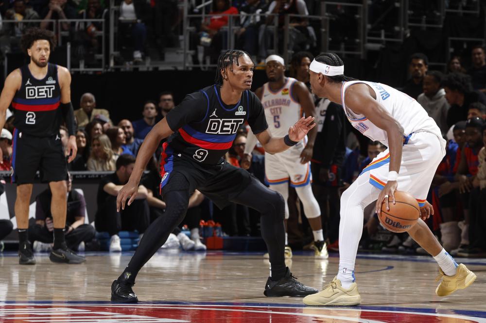 强大压迫 强大压迫