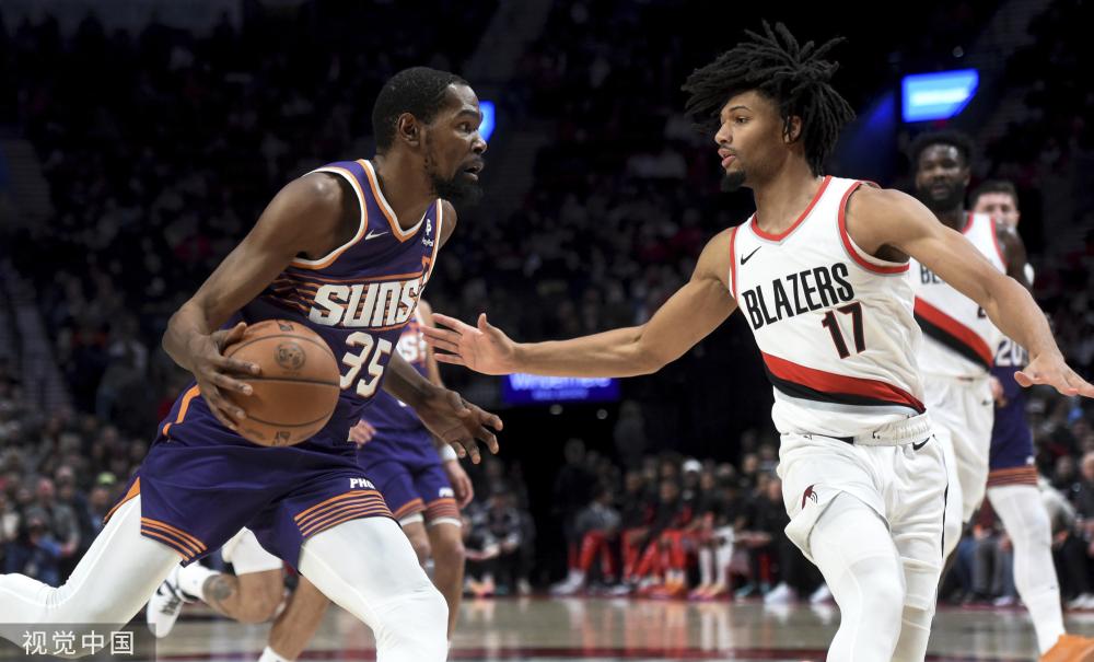 将罗本和里 将罗本和里