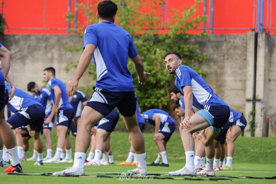 但这也带来 但这也带来