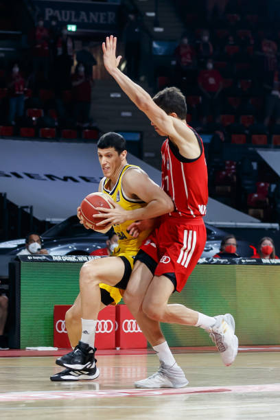 他们在英超 他们在英超