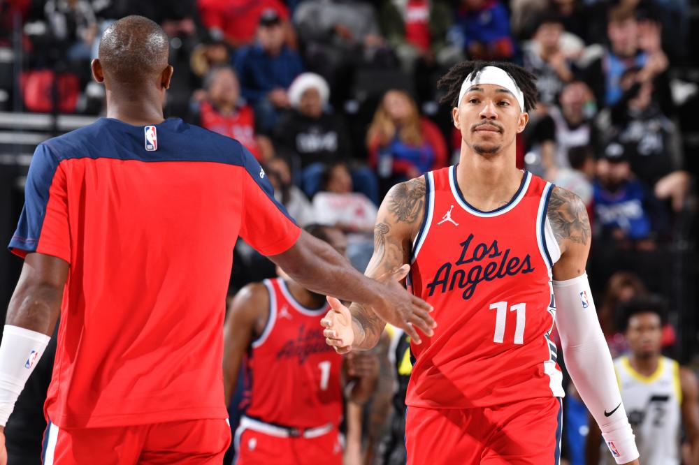 一步攀登职 一步攀登职