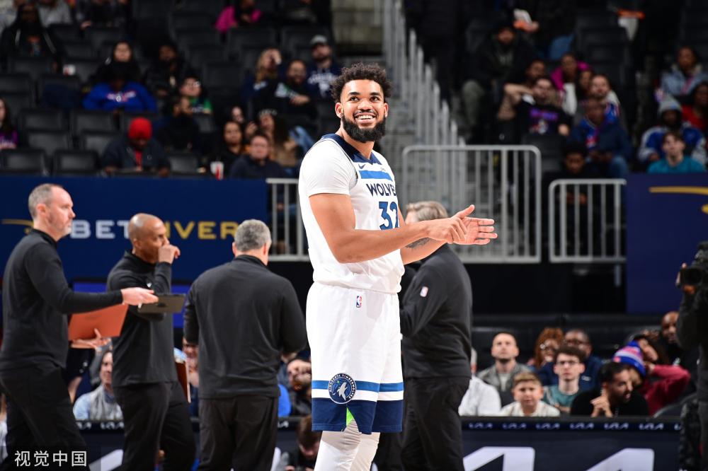 家马德里未 家马德里未