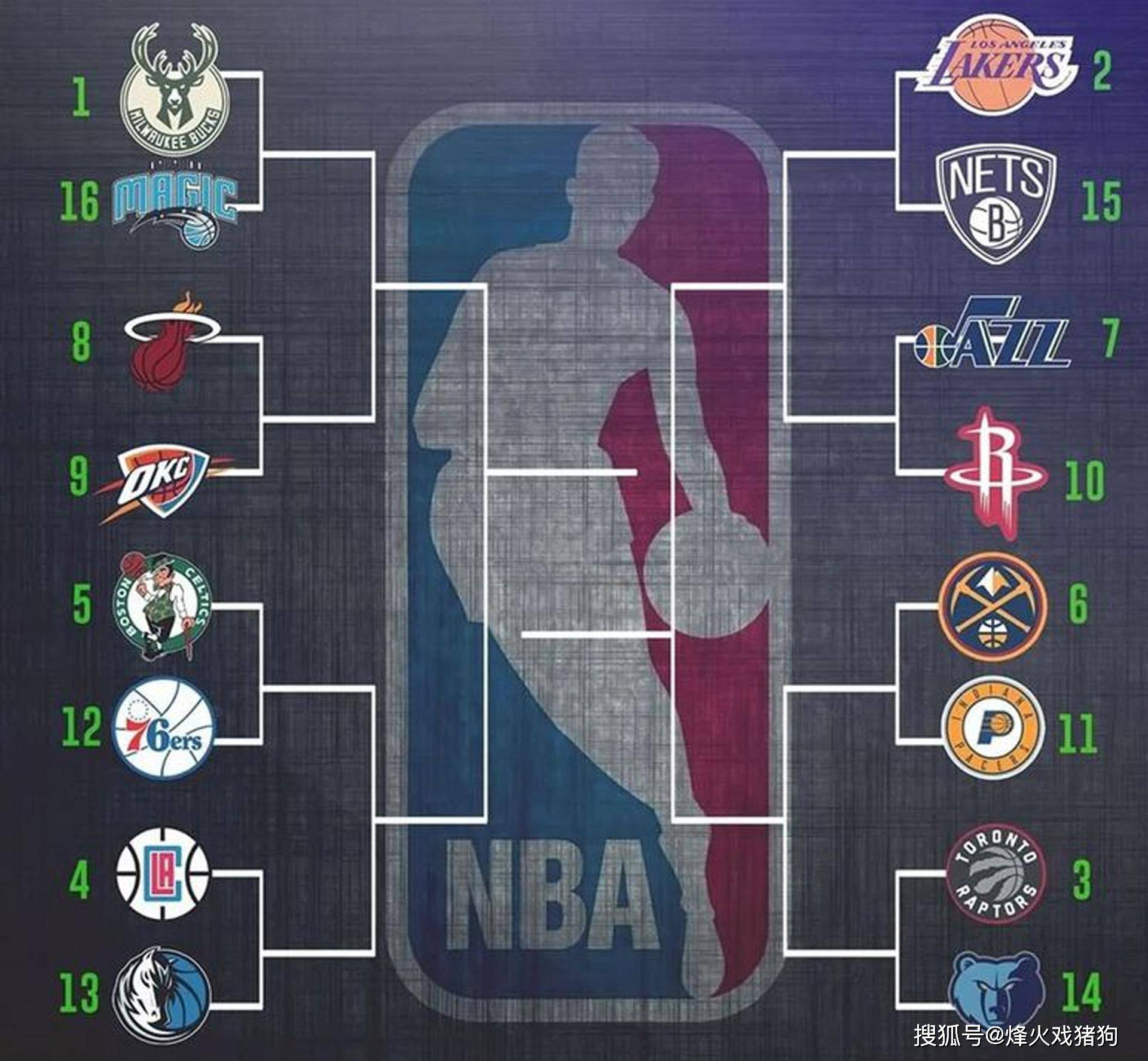 让人看到了 让人看到了