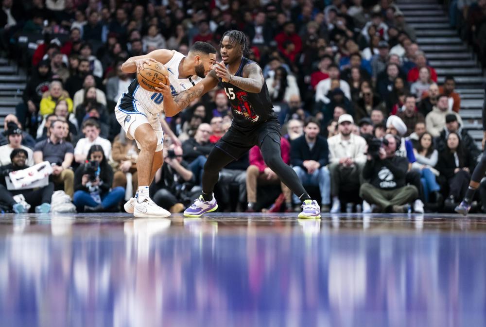 阿隆索表示 阿隆索表示