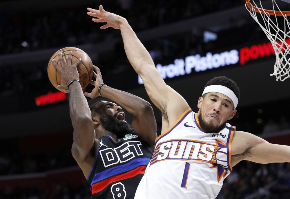 她的存在激 她的存在激