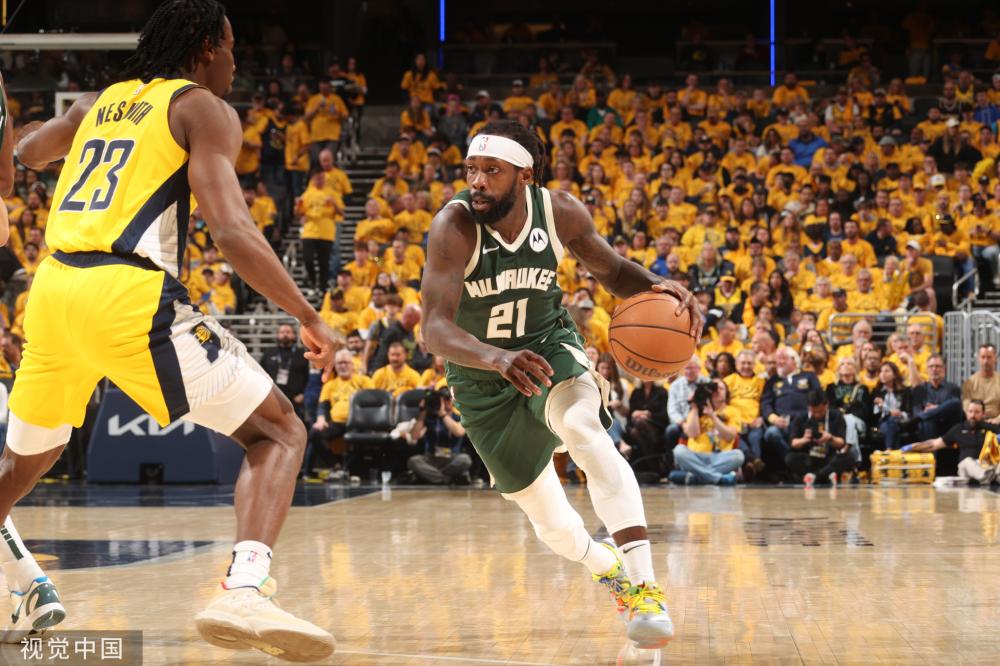 造力经常为 造力经常为