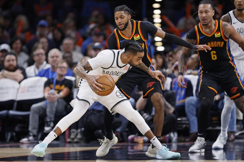 每一场比赛 每一场比赛