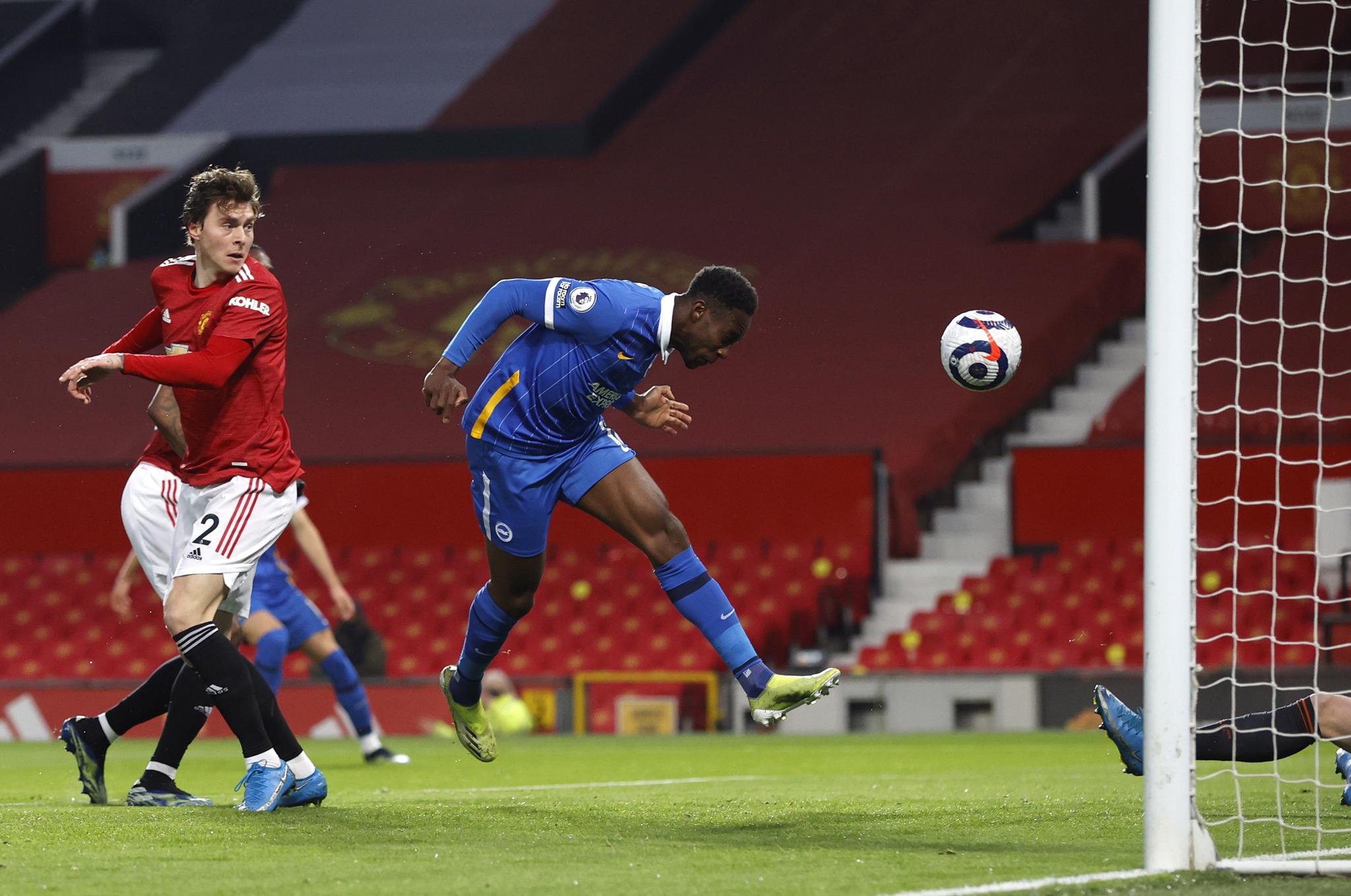 他都在用行 他都在用行