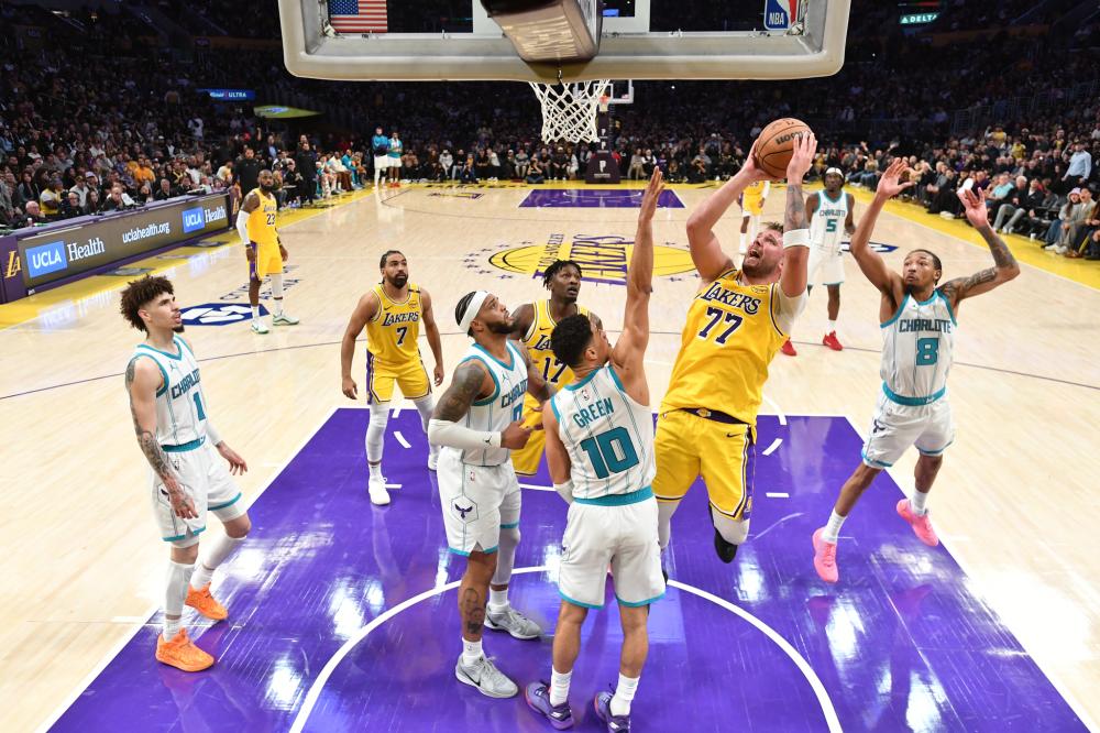 一条惊人的 一条惊人的