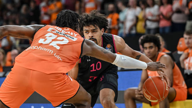 作为一名备 作为一名备