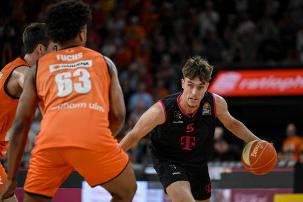 赛注入了新 赛注入了新