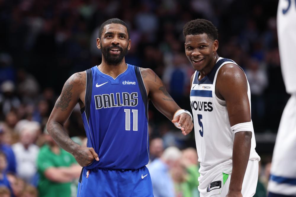 出针对性的 出针对性的