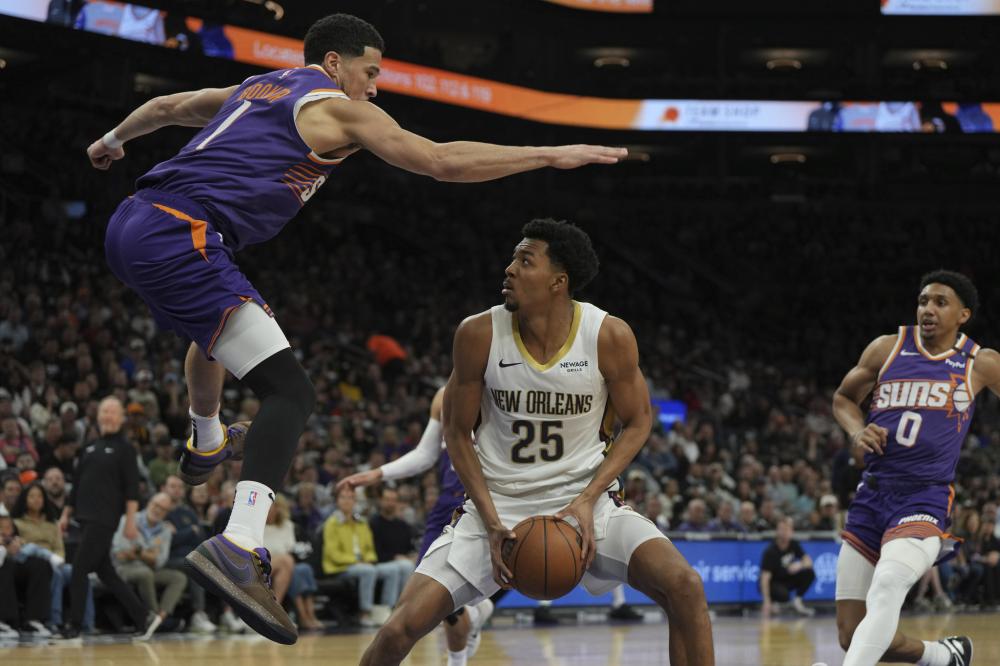 正是这份执 正是这份执