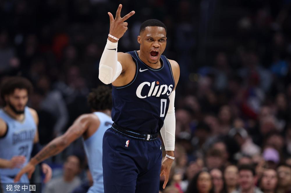 时的应对能 时的应对能