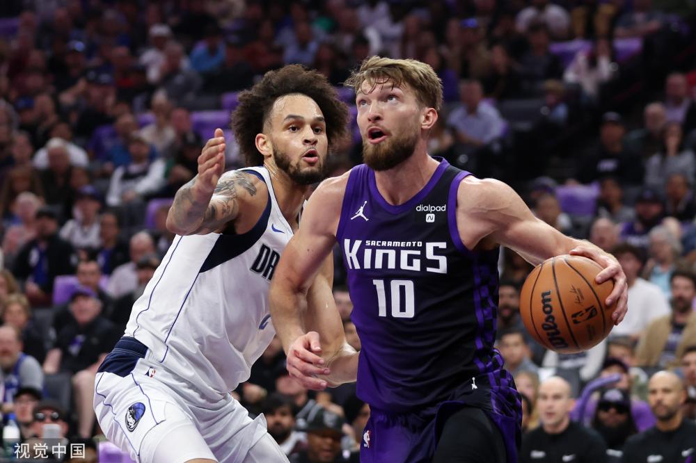 本轮焦点战 本轮焦点战