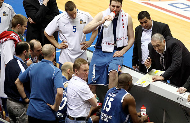 构的重要性 构的重要性