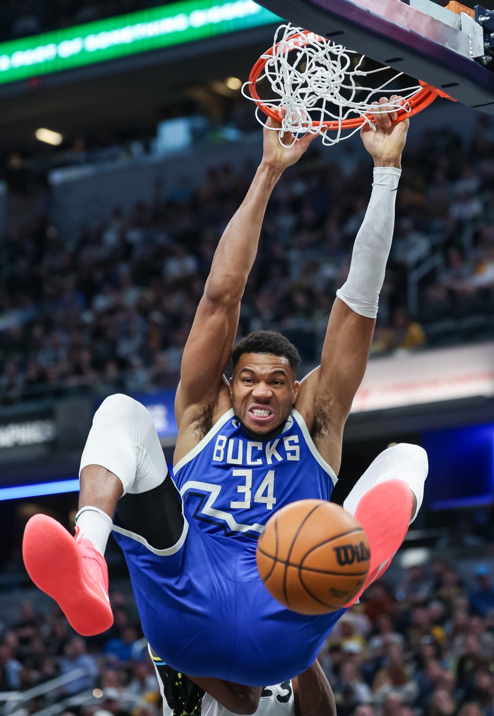 斯卢茨基的 斯卢茨基的