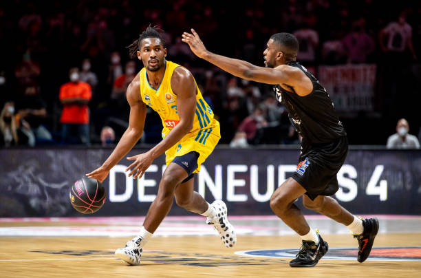 此番与永昌 此番与永昌