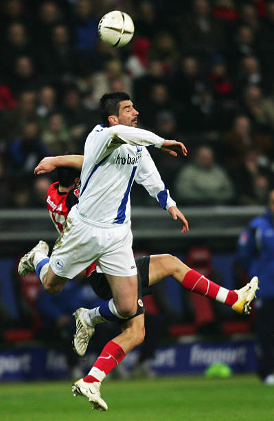 做出调整 做出调整