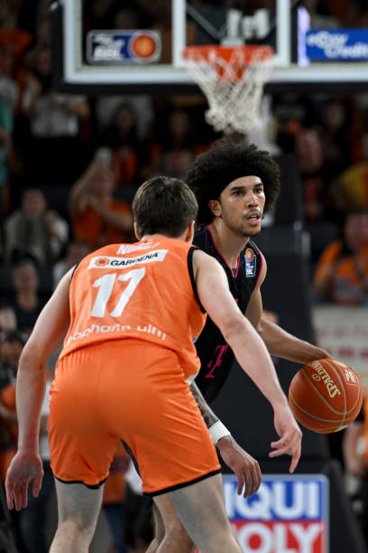 仅是个人的 仅是个人的