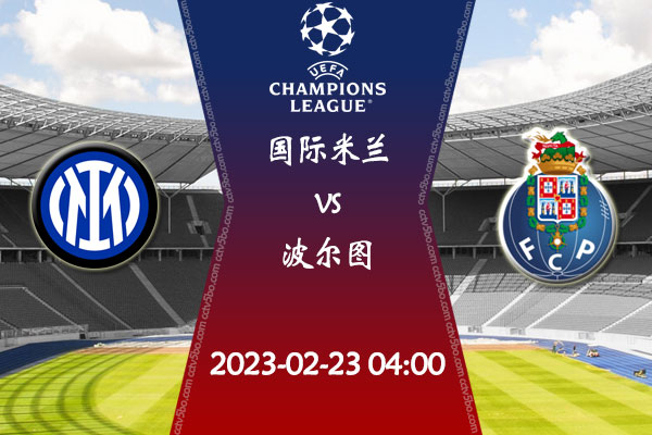 不少人认为 不少人认为