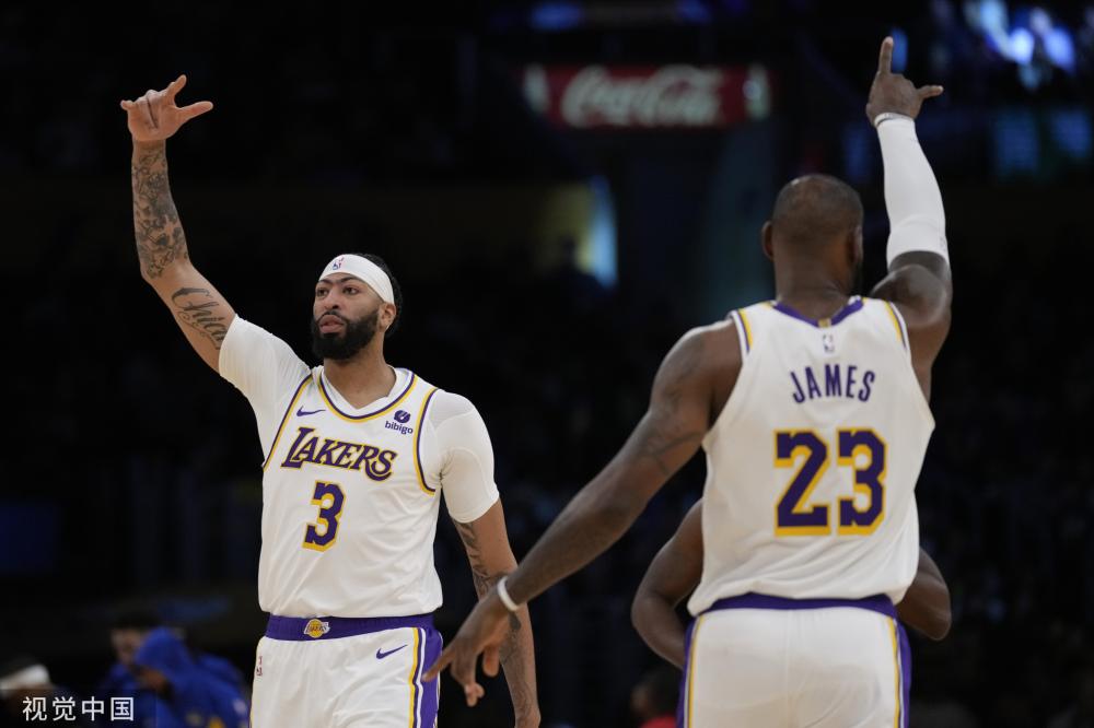 看待田亮的 看待田亮的