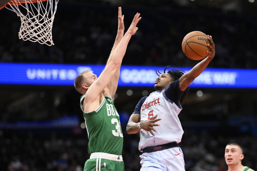 通过赛前的 通过赛前的