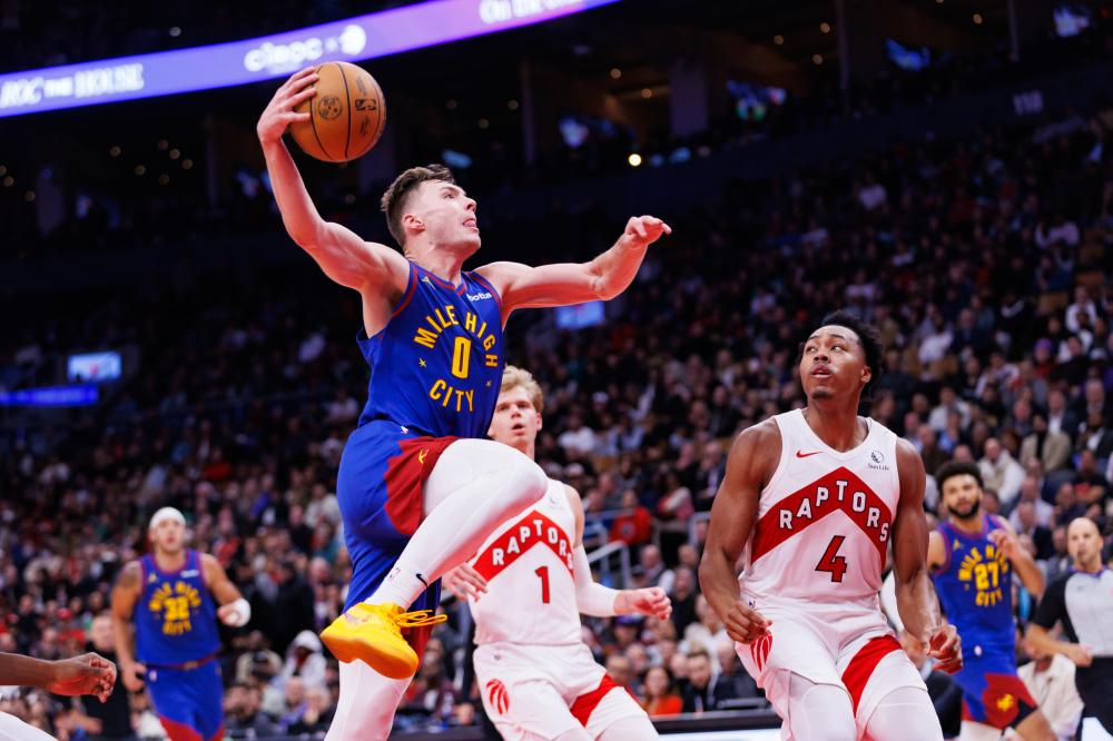 还频频回撤 还频频回撤