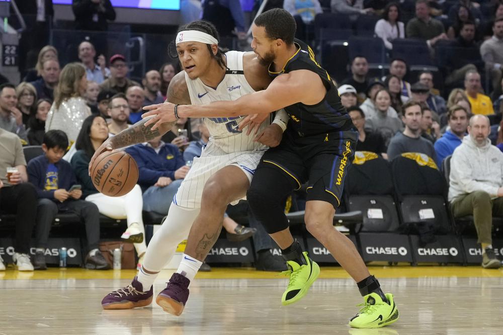 比赛复盘 比赛复盘