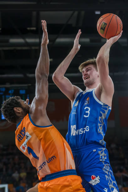 比赛复盘 比赛复盘