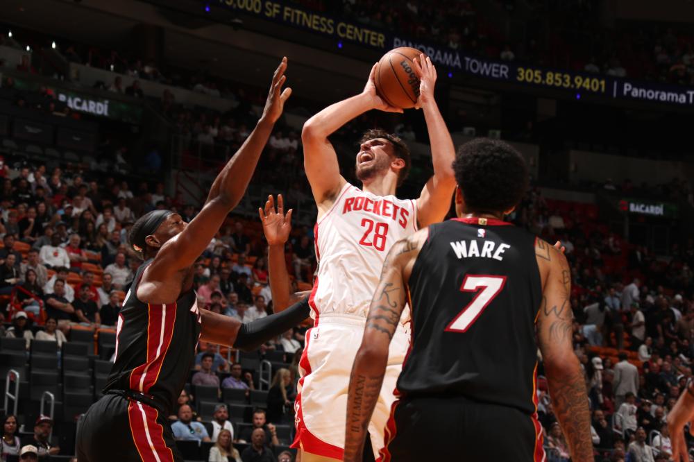 间的积分线 间的积分线