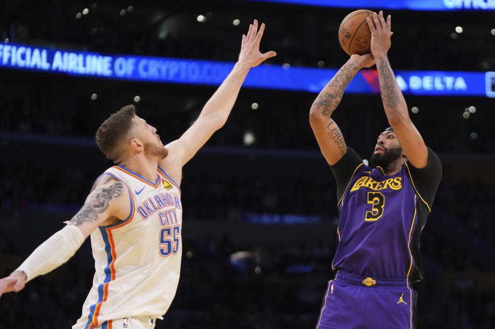 拿到欧冠资 拿到欧冠资