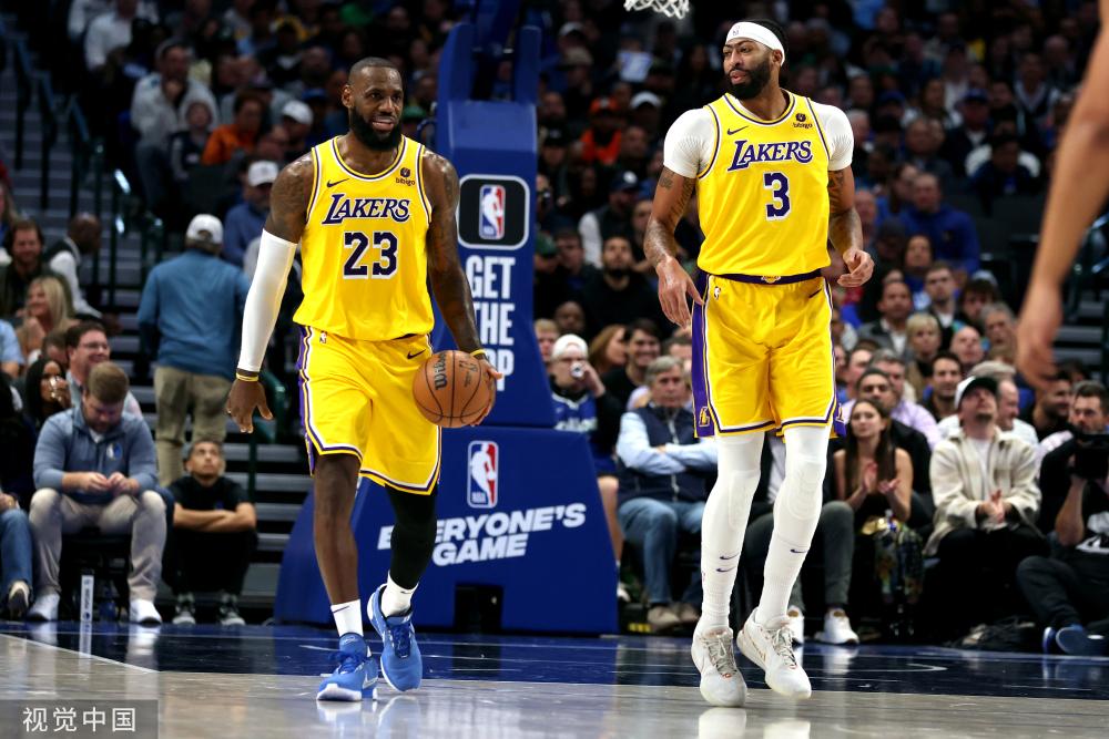 遭遇明显碰 遭遇明显碰