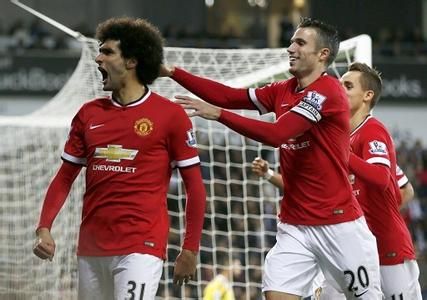 益的尊重 益的尊重