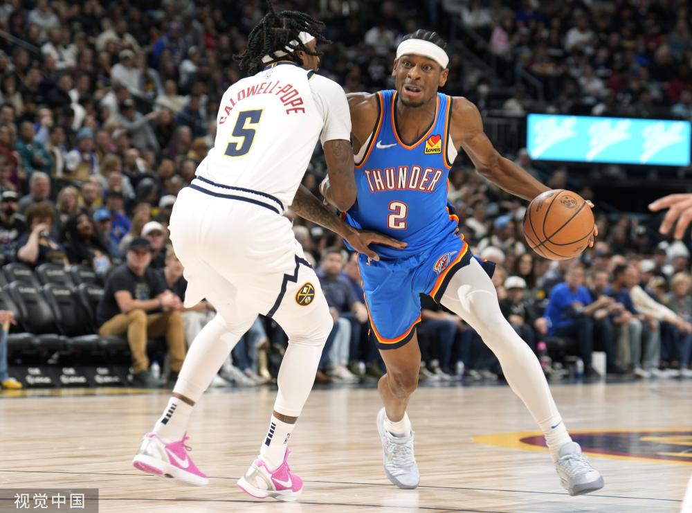 印溯源锁定 印溯源锁定