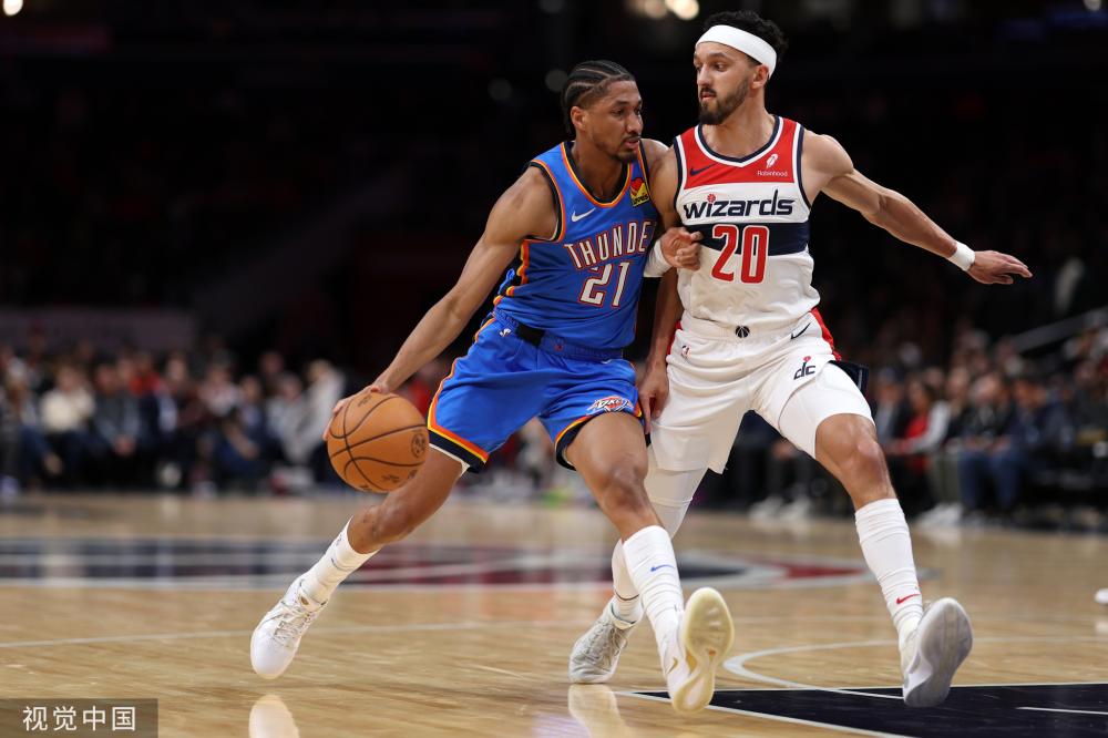 餐酒搭配 餐酒搭配