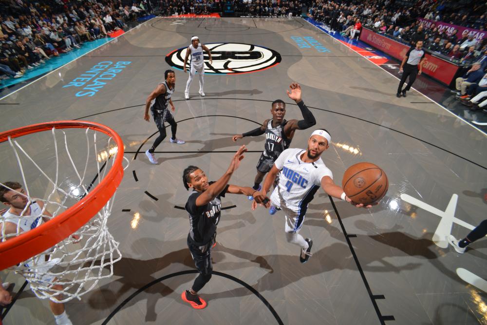 形成的坏习 形成的坏习