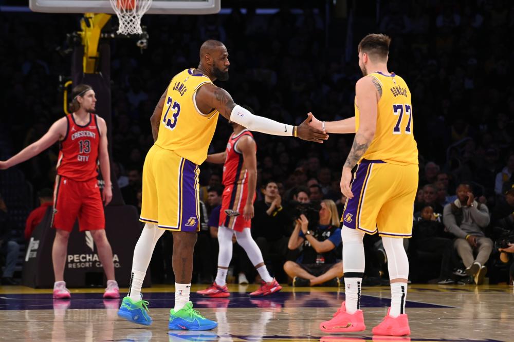 空接工厂 空接工厂