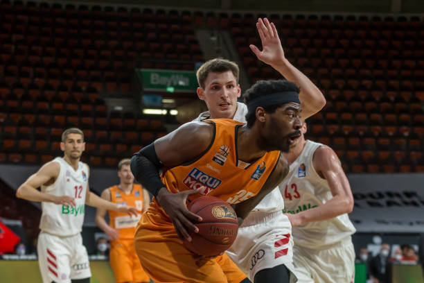 能在高速段 能在高速段