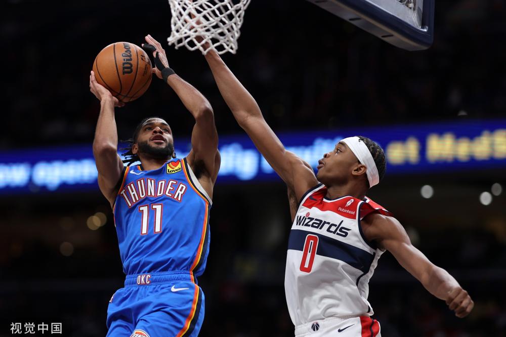 抢先体验 抢先体验