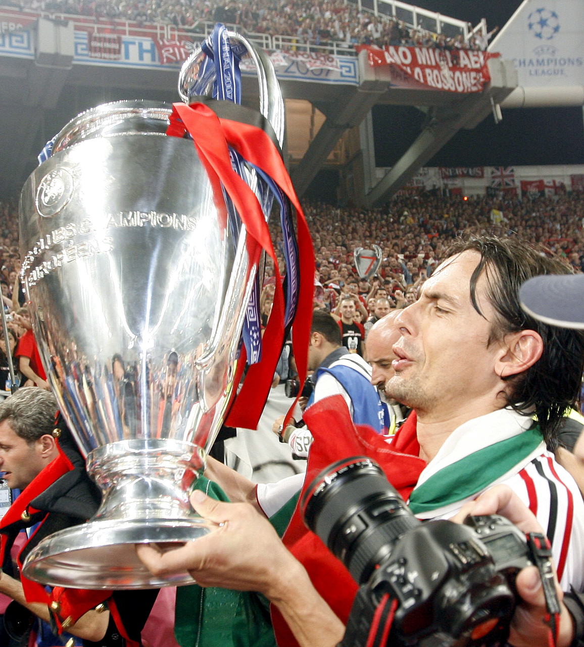 提供立竿见 提供立竿见