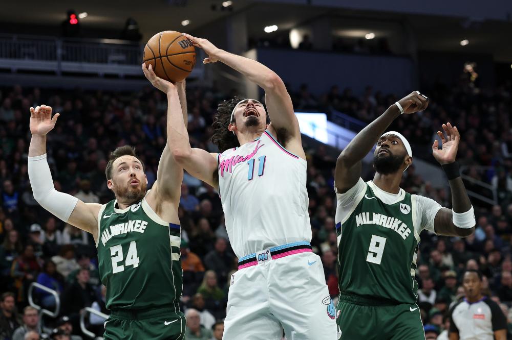 释放马丁内 释放马丁内