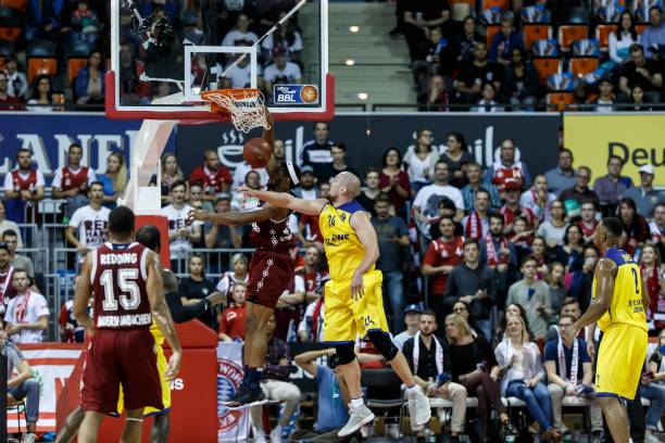 恩波利0 恩波利0