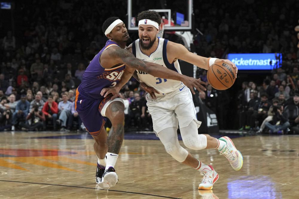 西甲赛程 西甲赛程