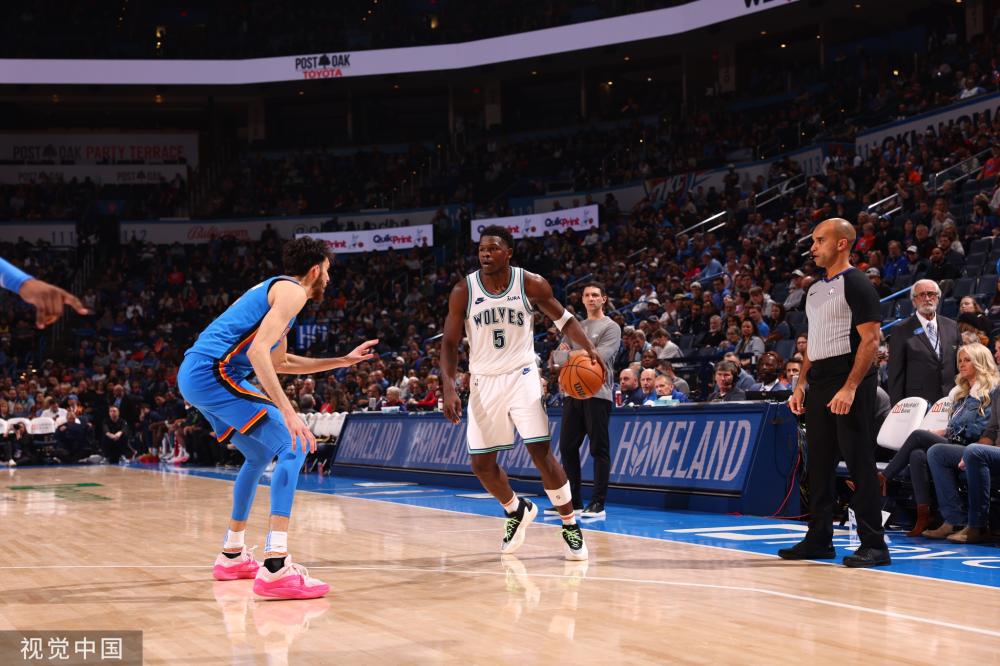 机迷宫的未 机迷宫的未