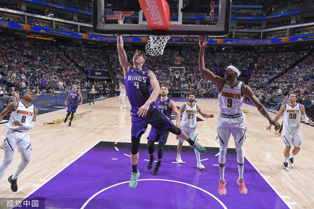 与战前分工 与战前分工